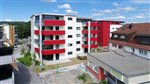 Seon Milchgasse 14 MFH Boschetti (249)